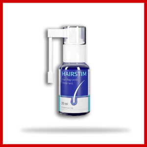 Hairstim