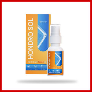 Hondro Sol