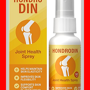 HondroDin