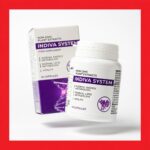 Indiva System
