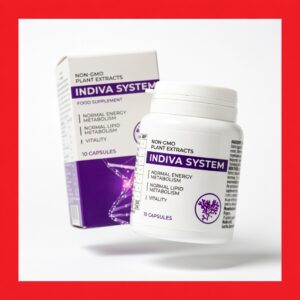 Indiva System