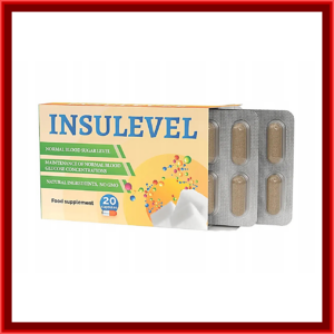 Insulevel