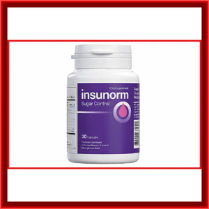 Insunorm