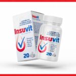 Insuvit