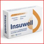 Insuwell
