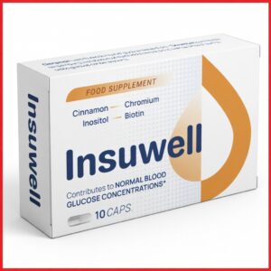 Insuwell