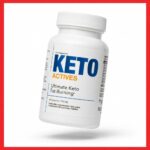 Keto Actives