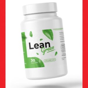 Lean Green