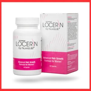 Locerin