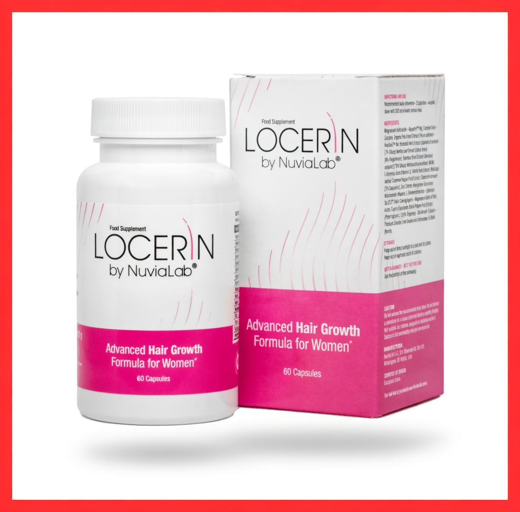 Locerin