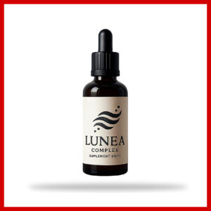 Lunea Complex