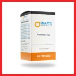 Maxatin