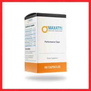 Maxatin