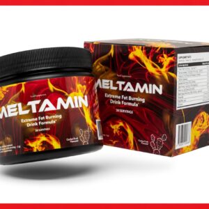 Meltamin