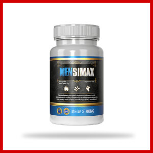 Mensimax