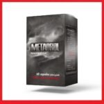 Metadrol