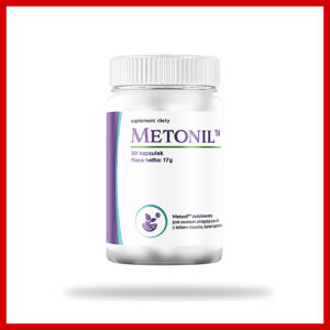 Metonil