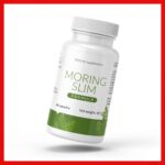 Moring Slim