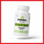 Moringa Actives