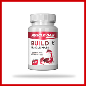 Muscle Gain