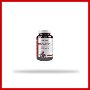 Mycardio