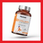 Mycollaxin