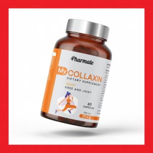Mycollaxin