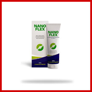 Nanoflex