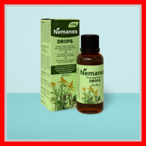 Nemanex
