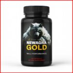 Newagra Gold