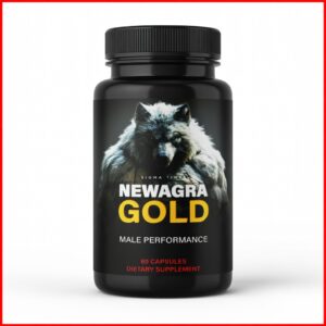 Newagra Gold