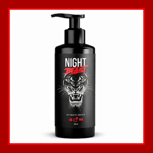 Night Beast