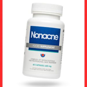 Nonacne