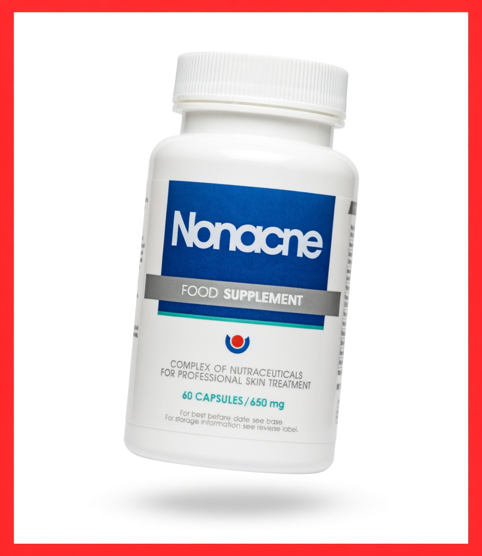 Nonacne