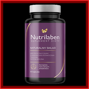 Nutrilaben