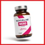Nuvialab Meno