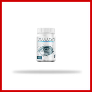 Oculosin