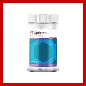 Opticren