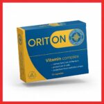 Oriton