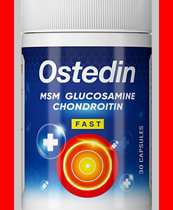 Ostedin