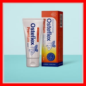 Osteflex