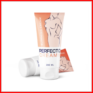 Perfecto Cream