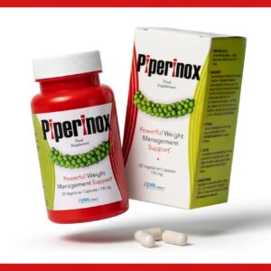 Piperinox
