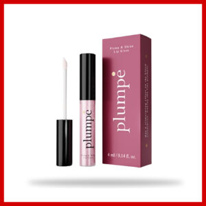 Plumpe