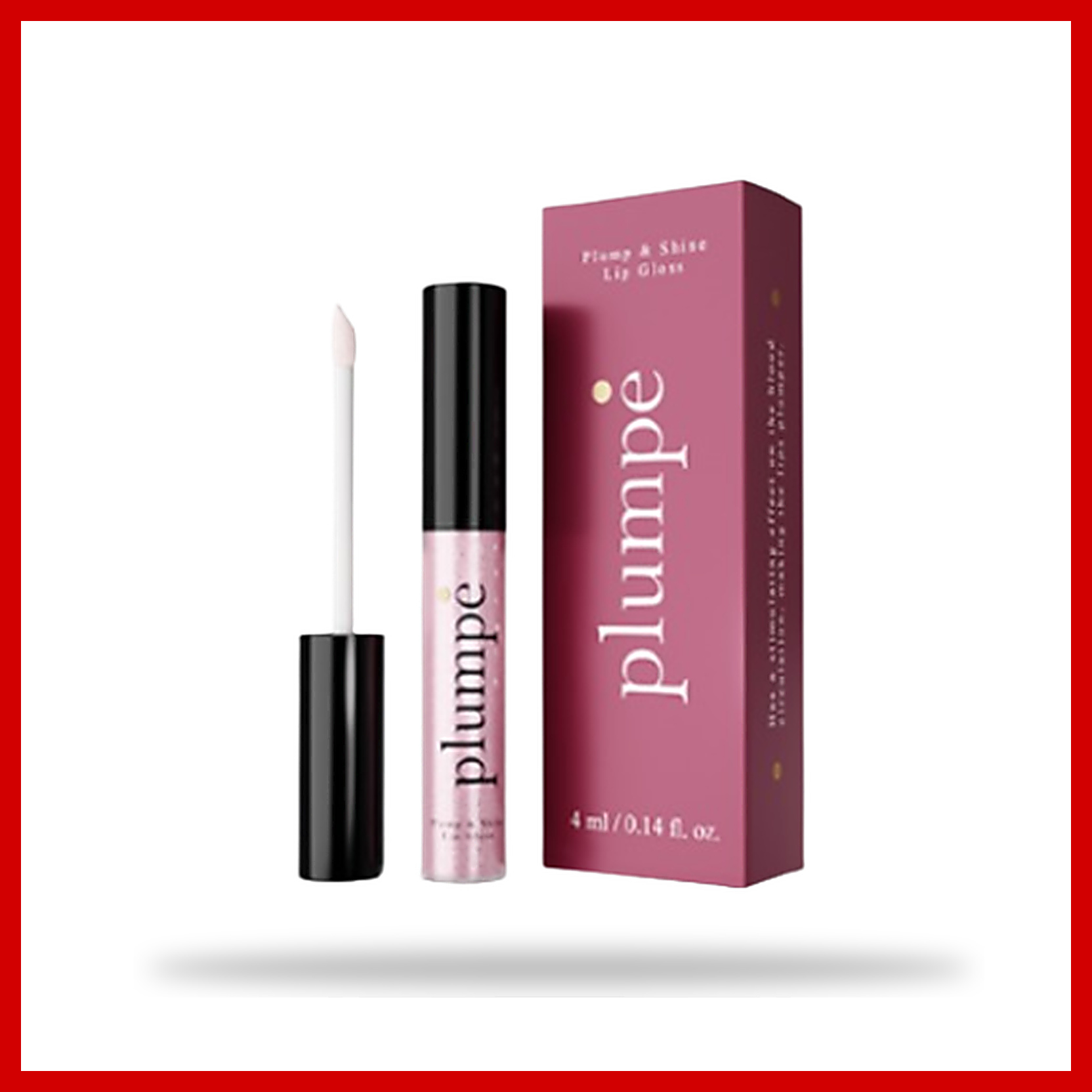 Plumpe