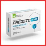 Predstonorm