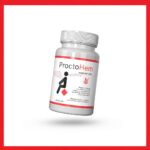 Proctohem