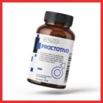 Proctotivo