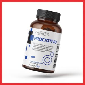 Proctotivo