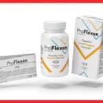 Proflexen